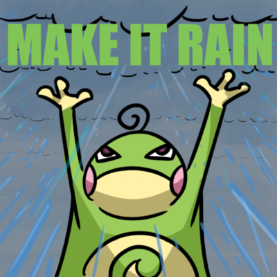 make-it-rain-politoed.png